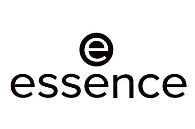 Essence